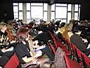 Resize of kkdp1-254.jpg
